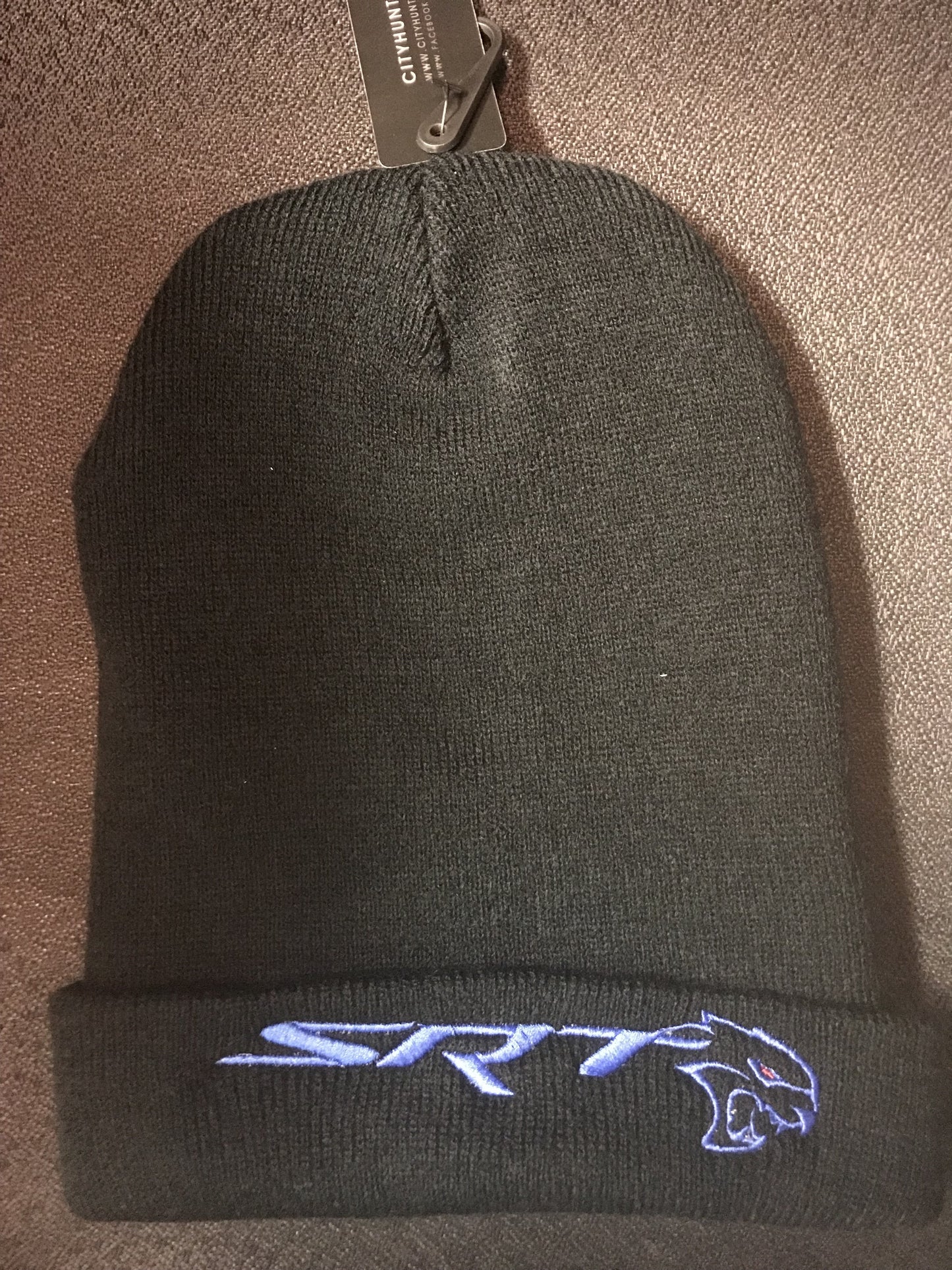 Srt Beanies