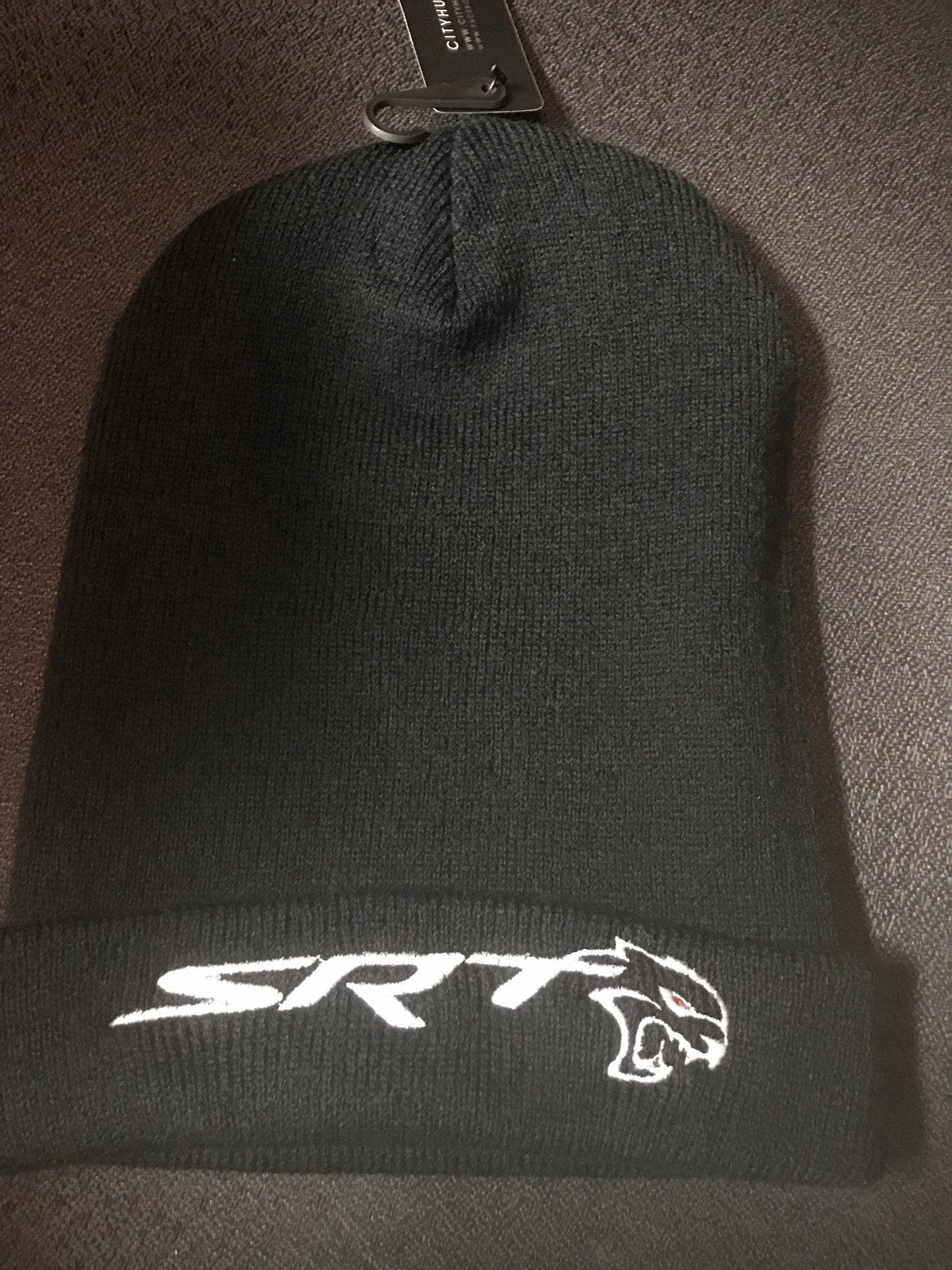 Srt Beanies