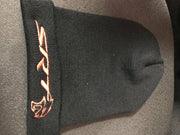 Srt hellcat beanie