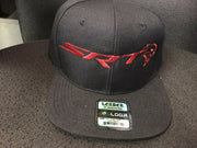 Dodge SRT Hellcat Hat